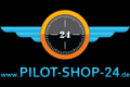 Pilot-Shop-24