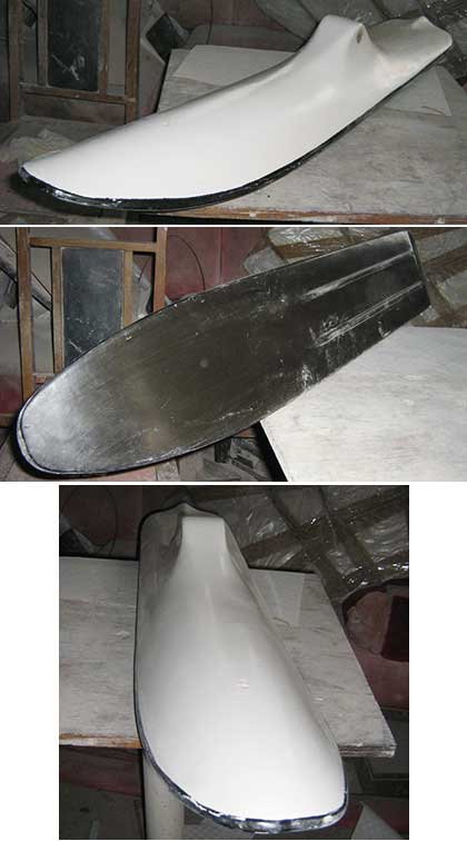 Ski