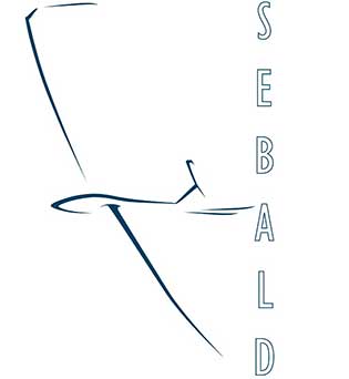 Sebald