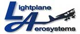Lightplane-Aerosystems
