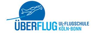 Überflug