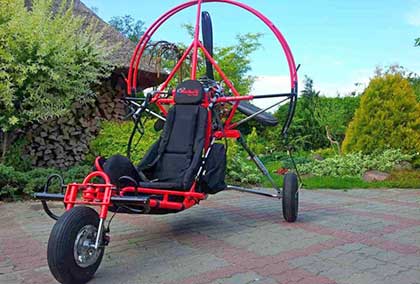 X-Max
