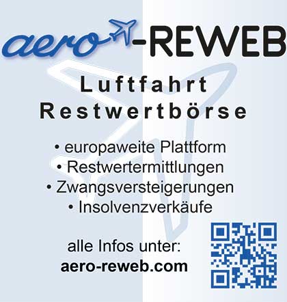 aero-reweb