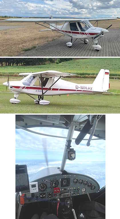 C42