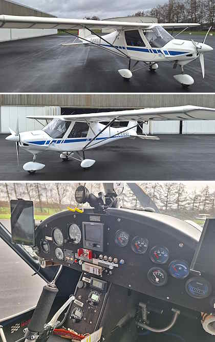 C42A