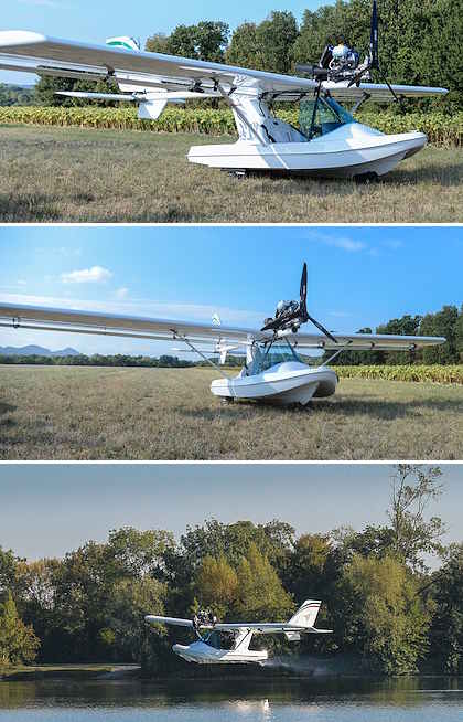 Catalina