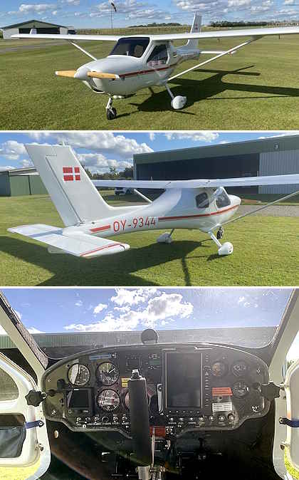 Jabiru