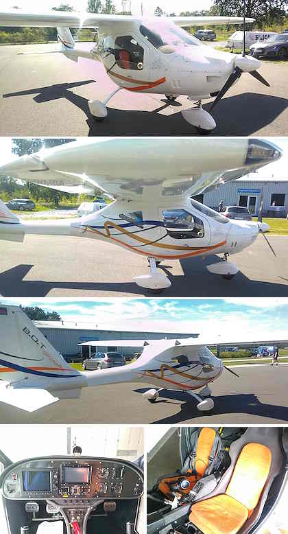Speedcruiser