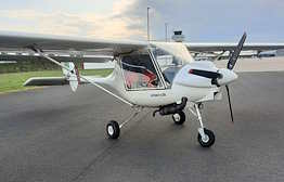 Storch