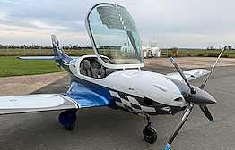 VL3