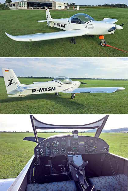 Z602