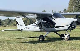 A32