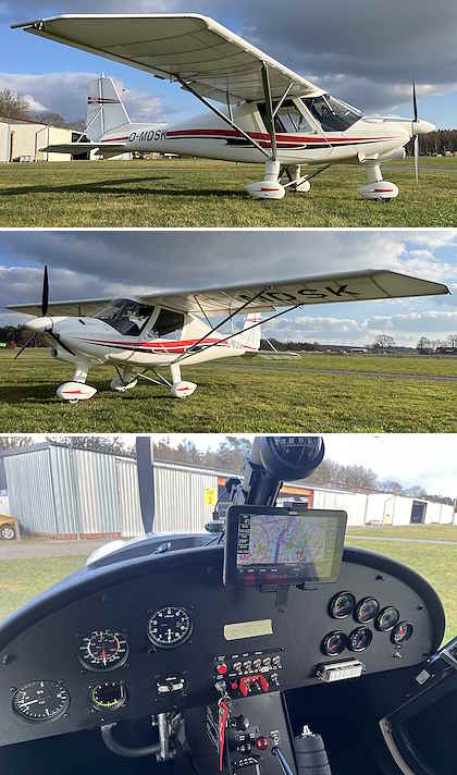 C42