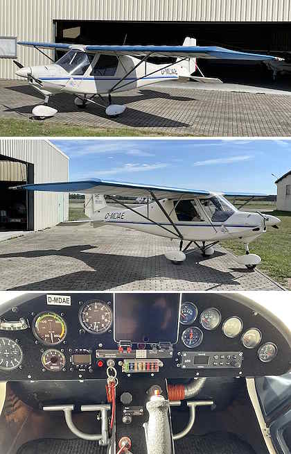 C42A