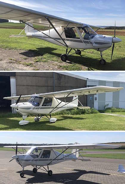C42