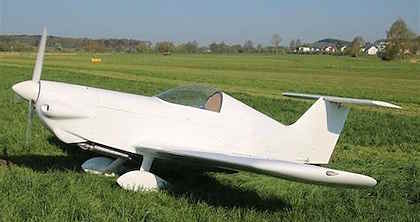SD-1