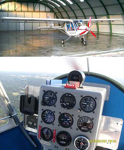 Storch