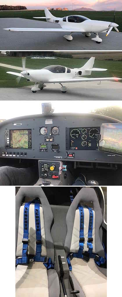 VL-3