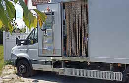 Wohnmobil