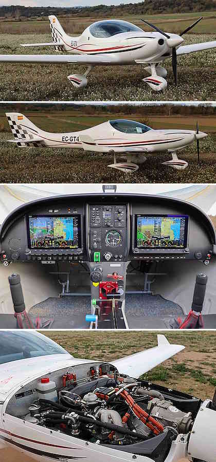 WT9 Dynamic