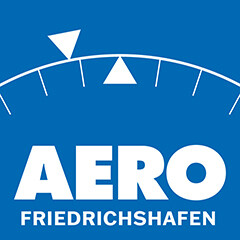 AERO