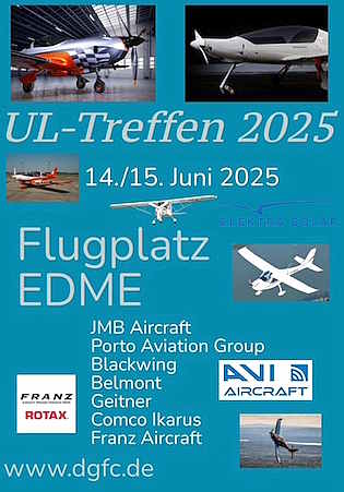Eggenfelden