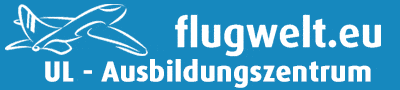 Flugwelt