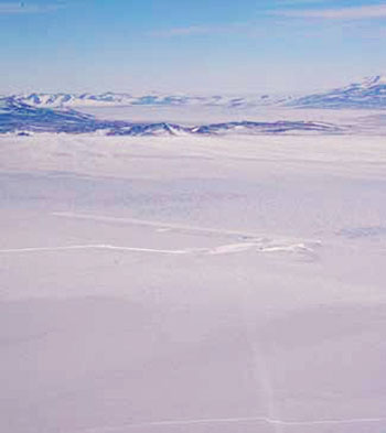 Bild 17