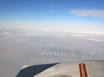 Bild 22