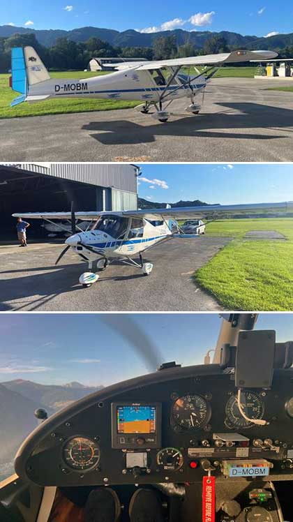 C42 A