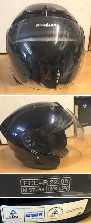 Helm