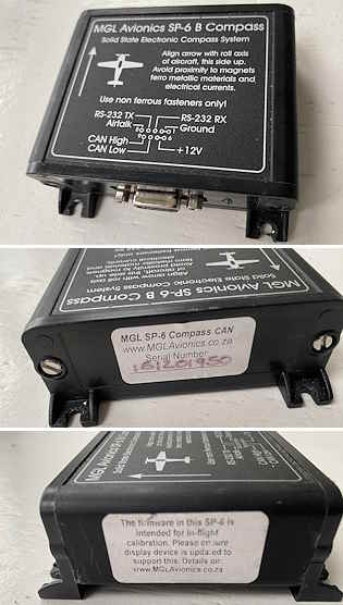 Kompass