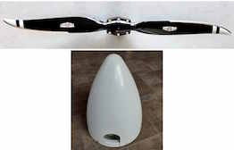 Propeller
