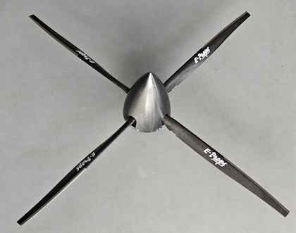 Propeller