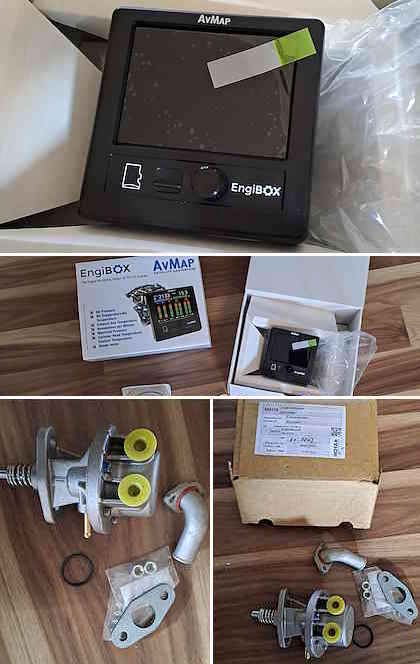 Engibox