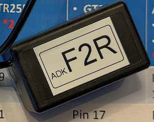 F2R
