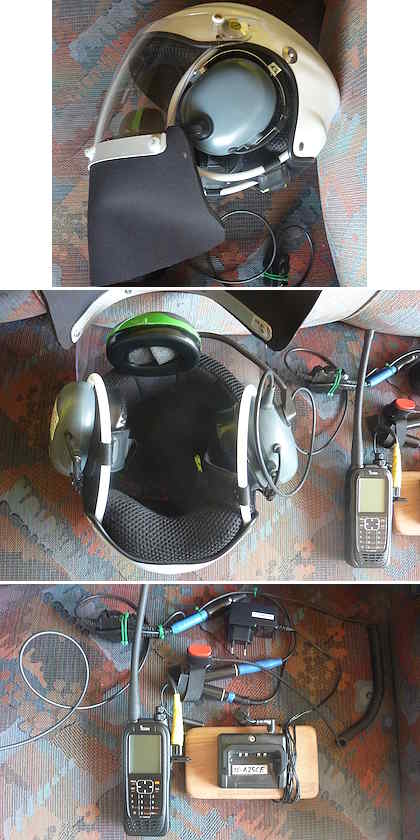 Helm