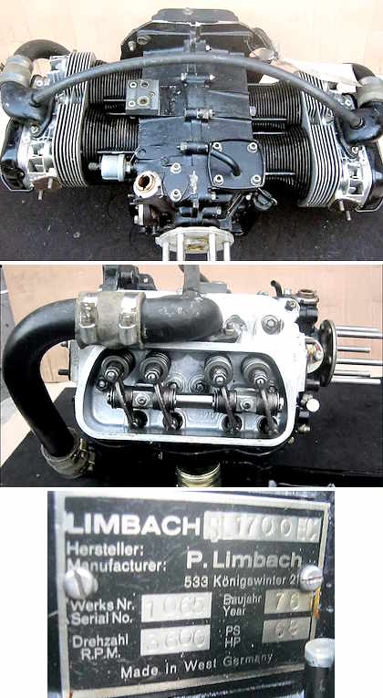 Limbach