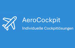 Aerocockpit