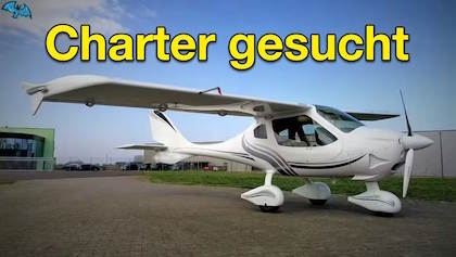 Charter