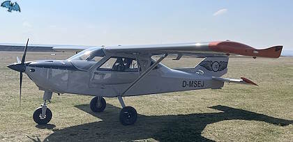 G70