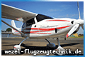 Wezel-Flugzeugtechnik