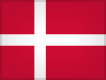 Flagge